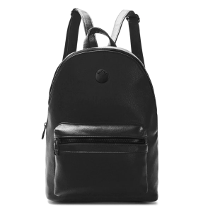 MOCHILA BERE SKORA 33x23x12 CM