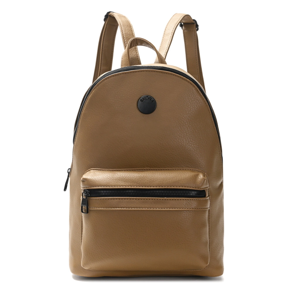 MOCHILA BERE SKORA 33x23x12 CM