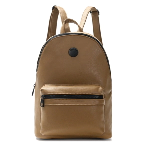 MOCHILA BERE SKORA 33x23x12 CM
