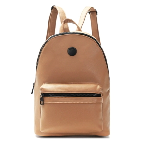 MOCHILA BERE SKORA 33x23x12 CM