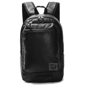 MOCHILA NEW URBAN PU 46x27x14 CM 18
