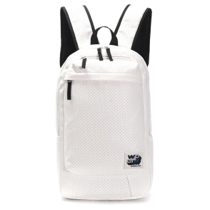 MOCHILA NEW URBAN PU 46x27x14 CM 18