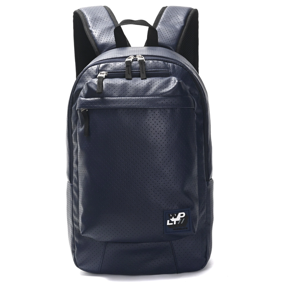 MOCHILA NEW URBAN PU 46x27x14 CM 18