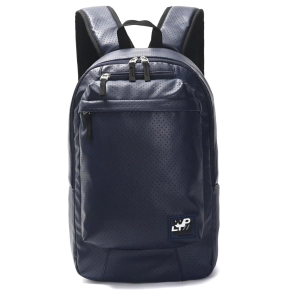 MOCHILA NEW URBAN PU 46x27x14 CM 18