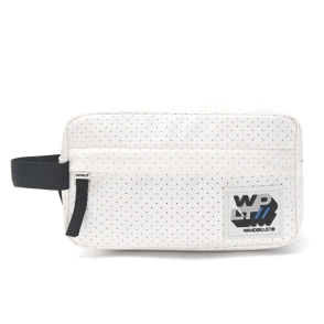 NECESER NEW URBAN PU 20x12,5x10 CM WANDERLUST