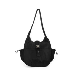 BOLSO ORLANDO CHIMOLA BLACK