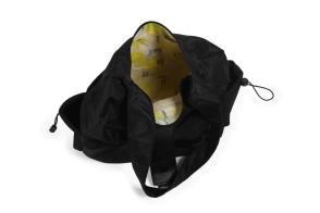 BOLSO ORLANDO CHIMOLA BLACK