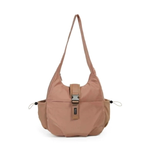 BOLSO ORLANDO CHIMOLA CAMEL