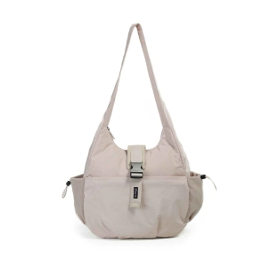 BOLSO ORLANDO CHIMOLA NUDE