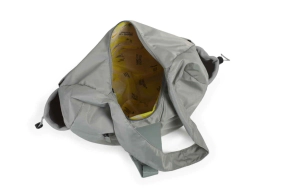 BOLSO ORLANDO CHIMOLA PALE GREEN