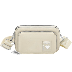 MORRAL TRENDY BEIGE