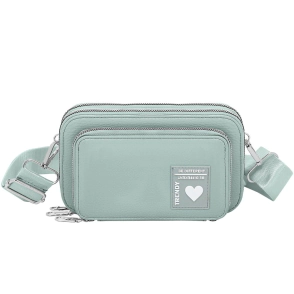 MORRAL TRENDY CELESTE