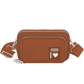 MORRAL TRENDY SUELA