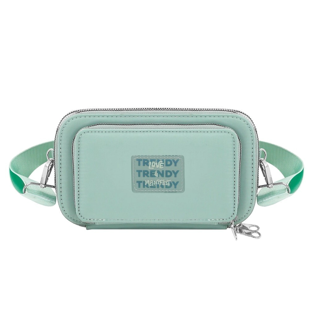 MORRAL TRENDY CELESTE