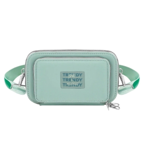 MORRAL TRENDY CELESTE