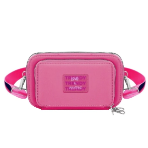 MORRAL TRENDY FUCSIA