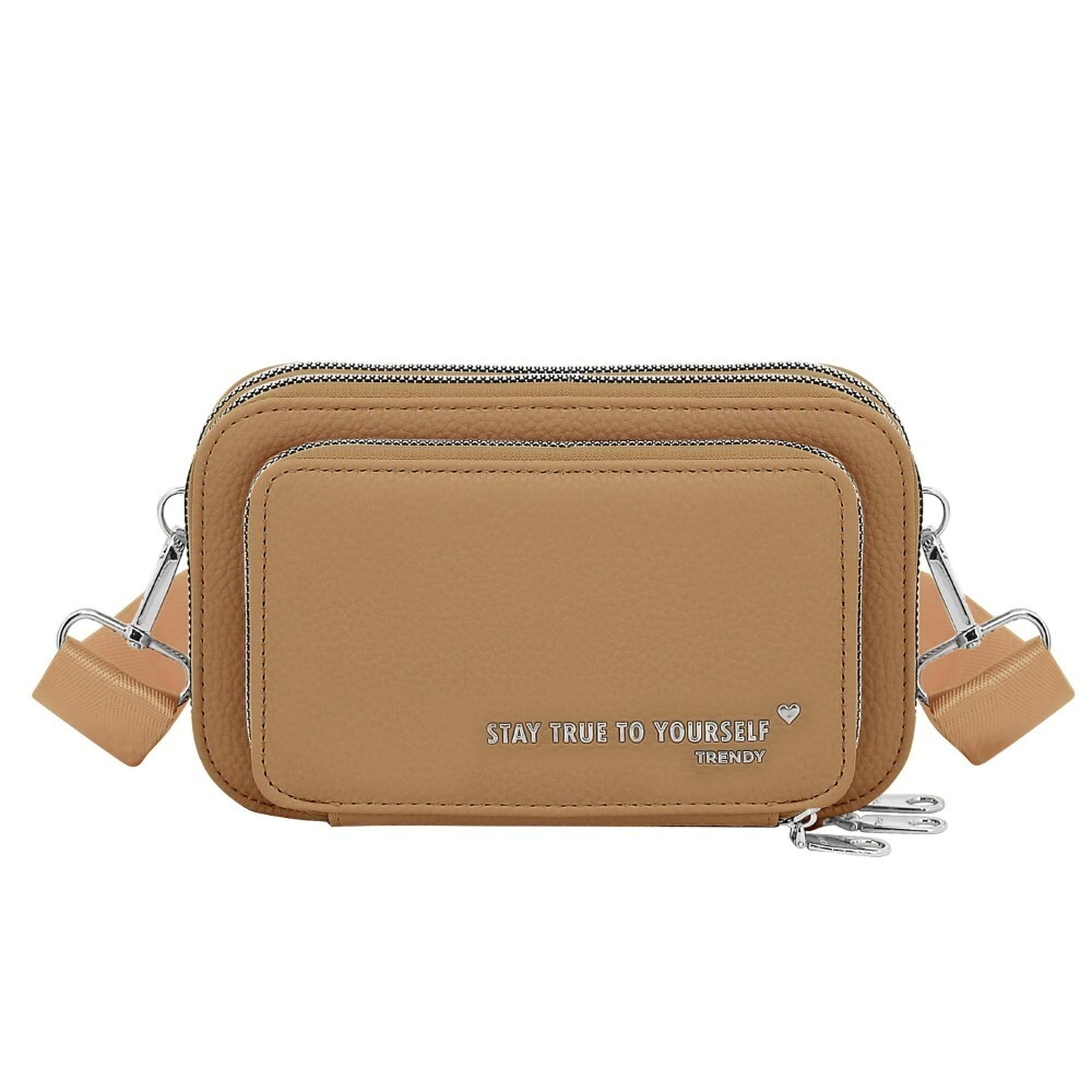 MORRAL TRENDY SUELA