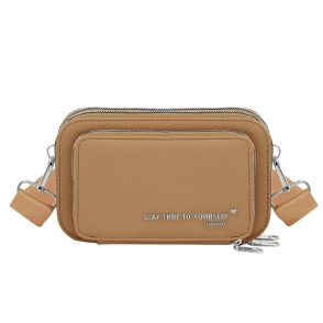 MORRAL TRENDY SUELA