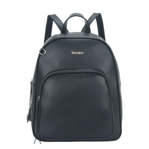 MOCHILA TRENDY NEGRO