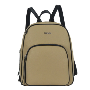 MOCHILA TRENDY VISON