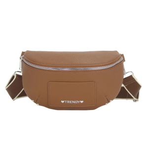 RIÑONERA TRENDY SUELA