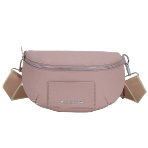 RIÑONERA TRENDY NUDE