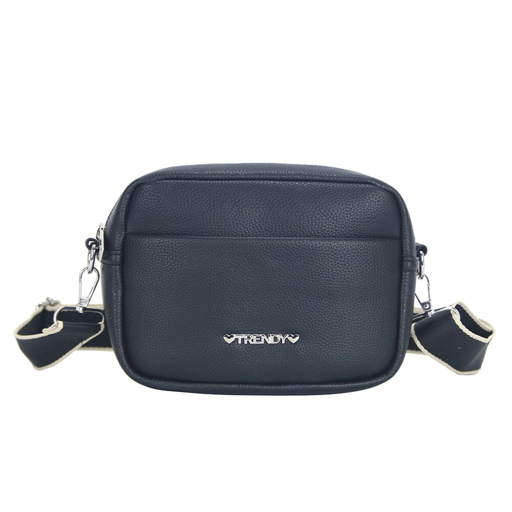 MORRAL TRENDY NEGRO