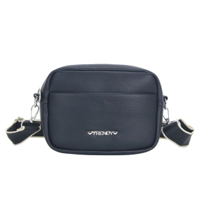 MORRAL TRENDY NEGRO