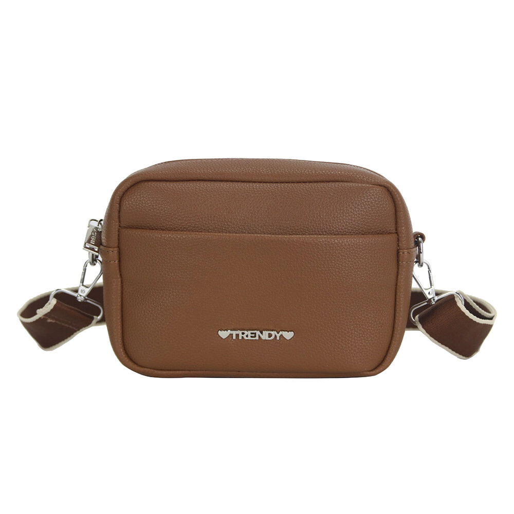 MORRAL TRENDY SUELA
