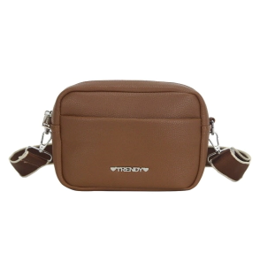 MORRAL TRENDY SUELA