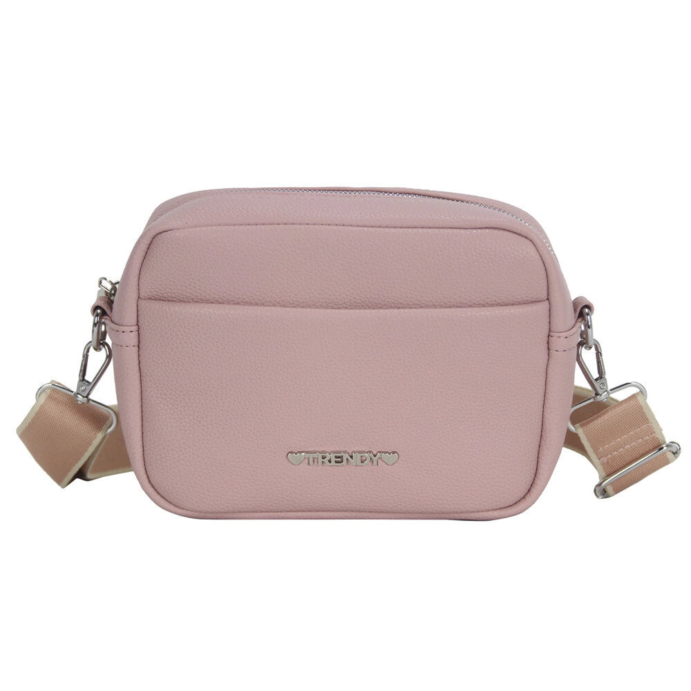 MORRAL TRENDY NUDE