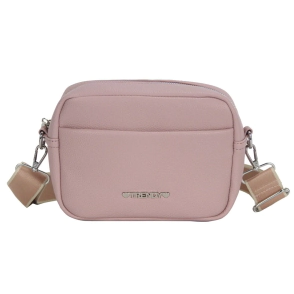 MORRAL TRENDY NUDE