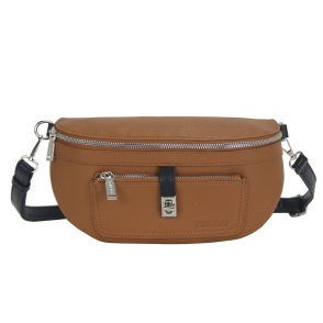 RIÑONERA TRENDY SUELA
