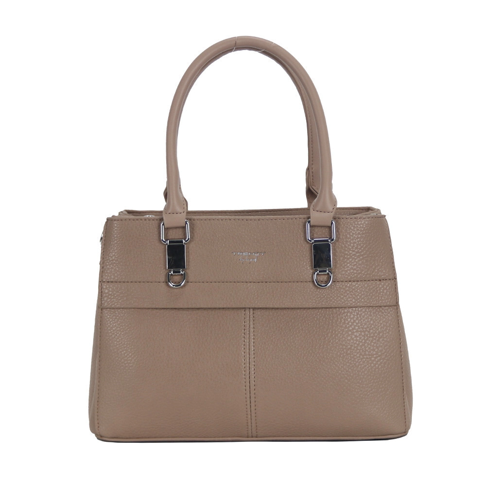 CARTERA TRENDY VISON