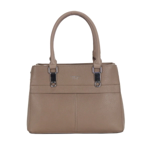CARTERA TRENDY VISON