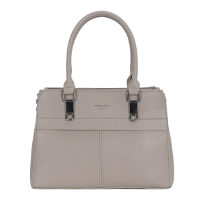 CARTERA TRENDY CRUDO