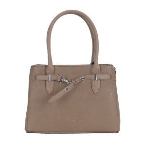 CARTERA TRENDY VISON