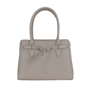 CARTERA TRENDY CRUDO