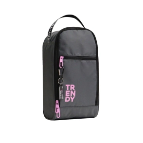 BOTINERO TRENDY