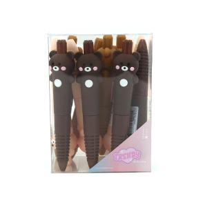 LAPICERA TRENDY