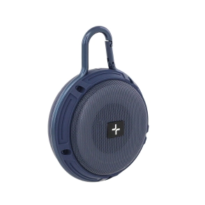 PARLANTE TRAVEL TECH