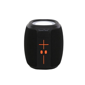 PARLANTE TRAVEL TECH