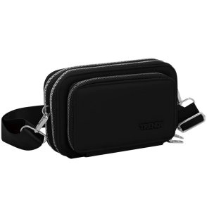 MORRAL TRENDY NEGRO