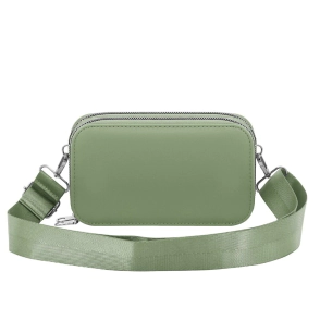 MORRAL TRENDY VERDE