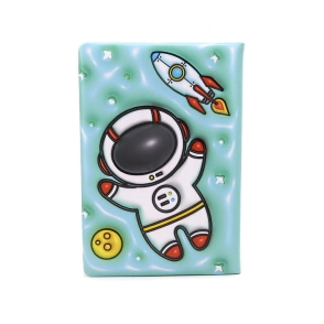 CUADERNO TRENDY