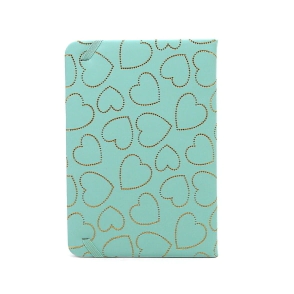 CUADERNO TRENDY