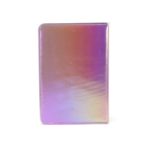 CUADERNO TRENDY