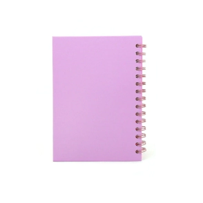 CUADERNO TRENDY