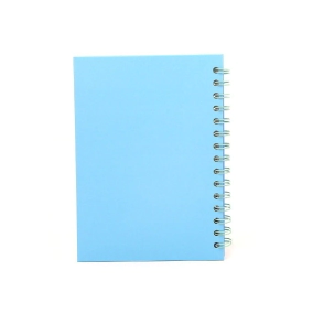 CUADERNO TRENDY