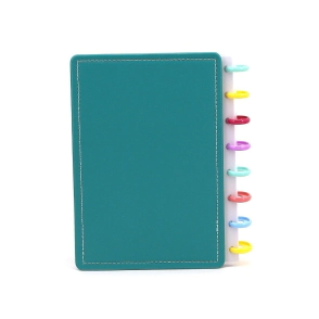 CUADERNO TRENDY